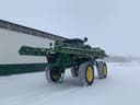 2022 John Deere 412R Image