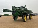 2022 John Deere 412R Image