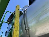 Thumbnail image John Deere 412R 14