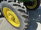 Thumbnail image John Deere 412R 42