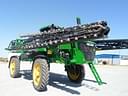 2022 John Deere 412R Image
