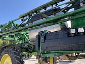 Thumbnail image John Deere 412R 17