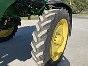 Thumbnail image John Deere 412R 35