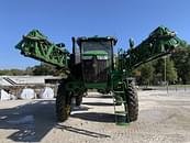 Thumbnail image John Deere 412R 8