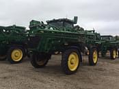 Thumbnail image John Deere 412R 3