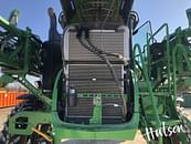 Thumbnail image John Deere 412R 17