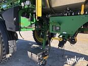 Thumbnail image John Deere 412R 19