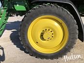 Thumbnail image John Deere 412R 22