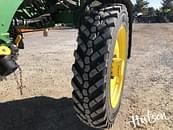 Thumbnail image John Deere 412R 30