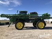 Thumbnail image John Deere 412R 9