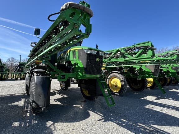 Equipment Main Image