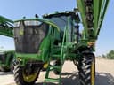 2022 John Deere 412R Image