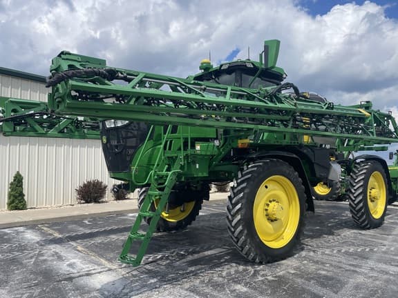 Equipment Main Image
