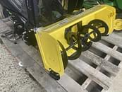 Thumbnail image John Deere 44" Snowblower 0