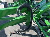 Thumbnail image John Deere 440R 8