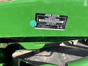 Thumbnail image John Deere 440R 9