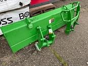 Thumbnail image John Deere 440R 1