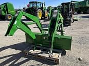 Thumbnail image John Deere 440R 4