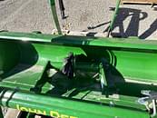 Thumbnail image John Deere 440R 8