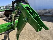 Thumbnail image John Deere 440R 3