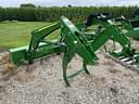 2022 John Deere 440R Image