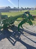 2022 John Deere 440R Image