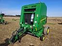 2022 John Deere 450M Image