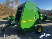 Thumbnail image John Deere 450E 1