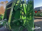 Thumbnail image John Deere 450E 5