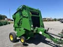 2022 John Deere 450E Image