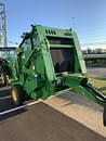 Thumbnail image John Deere 450E 0