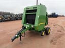 2022 John Deere 450E Image