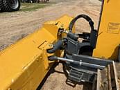 Thumbnail image John Deere 450K 5