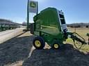 2022 John Deere 450M Image