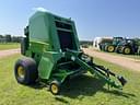 2022 John Deere 450M Image