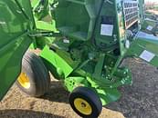 Thumbnail image John Deere 450M Silage 14