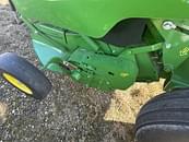 Thumbnail image John Deere 450M Silage 15