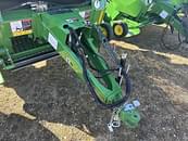 Thumbnail image John Deere 450M Silage 3