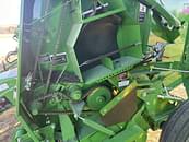 Thumbnail image John Deere 450M Silage 6