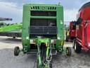 2022 John Deere 450M Image