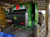 Thumbnail image John Deere 450M 3