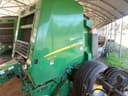 2022 John Deere 450M Silage Image