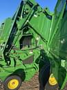 Thumbnail image John Deere 450M 6