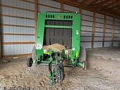 Thumbnail image John Deere 450M Silage 1