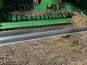 Thumbnail image John Deere 450M Silage 4