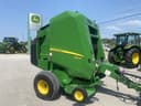 2022 John Deere 450M Image