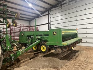 2022 John Deere 455 Image