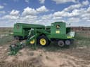 2022 John Deere 455 Image