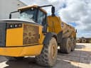 2022 John Deere 460E-II Image