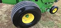 Thumbnail image John Deere 460M 17